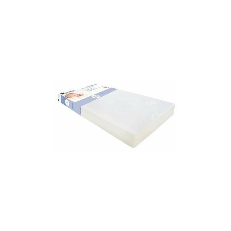 Candide franta - saltea patut copii essentiel 60 x 120 cm candide