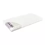 Saltea pentru patut Mountain - 140 x 70 x 11,5 cm - 1