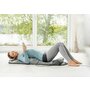 BEURER - Saltea pentru stretching si yoga MG280 - 2