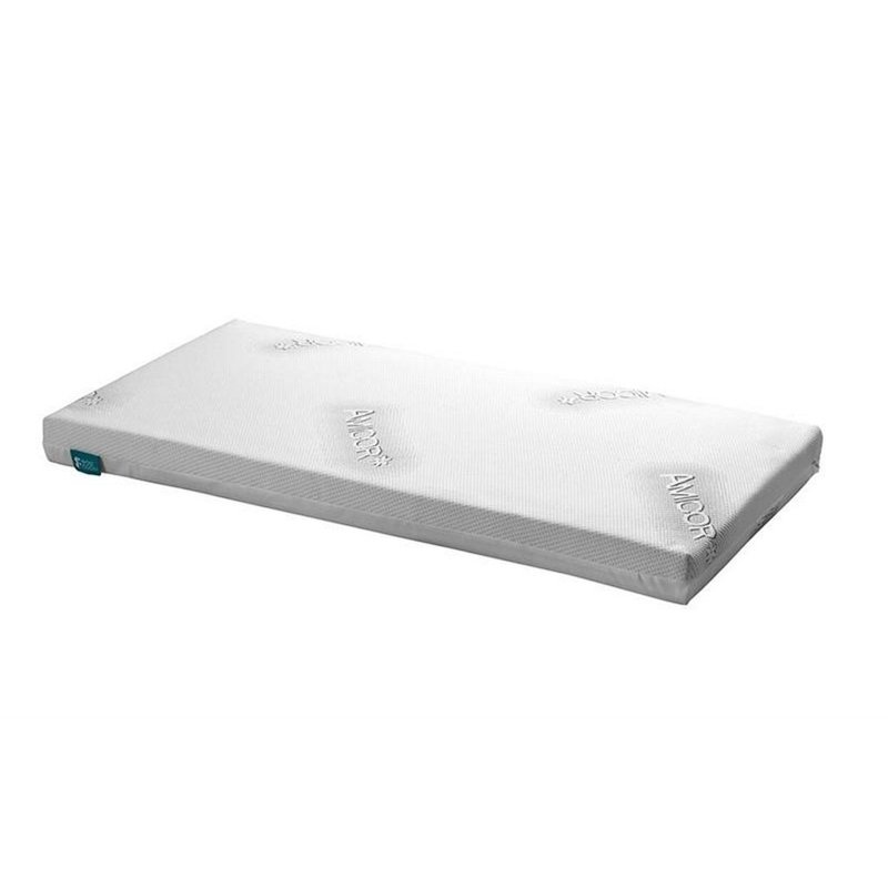 East coast - saltea premium cleaner sleep 60 x 120