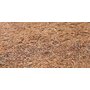 Saltea pentru patut, Sensillo, Hrisca-Spuma-Cocos, 140x70x11 cm, Alb - 4