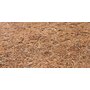 Saltea pentru patut, Sensilo, Cu Aloe Vera, 120x60x12 cm, Compozitie latex-spuma-cocos, Husa detasabila, Pentru patut de lemn sau pliabil, Nivel duritate H2-H3 (mediu-dur), OEKO-TEX Standard 100, Alb - 6