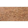 Saltea pentru patut, Sensillo, Supreme Seasons, Spuma-Cocos-Spuma, 120x60x13 cm, Alb/Rosu - 10