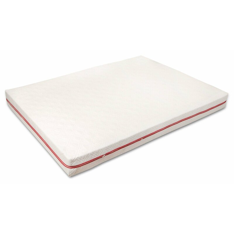 Somnart - Saltea bebelusi si copii Avantaj Memory - 70x140