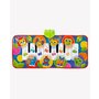 Salteluta, Playgro, Pentru bebelusi, Pian de Jucarie, Jumbo Jungle Musical, 79 cm, Cu 8 melodii - 2