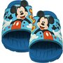 Sandale/papuci pentru copii licenta Disney-Mickey Mouse - 1