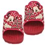 Sandale/papuci pentru copii licenta Disney-Minnie Mouse - 1
