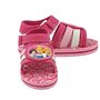 Sandale pentru copii cu Princess - 1