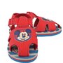 Sandale pentru copii licenta Disney-Mickey Mouse - 1