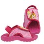 Sandale pentru copii licenta Disney-Princess - 1