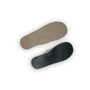 Sandalute cu interior de bumbac si brant de piele Vi-GGa-Mi Arielka Imprimeu marimea 26 - 1