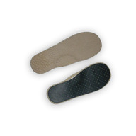 Sandalute cu interior de bumbac si brant de piele Vi-GGa-Mi Arielka Imprimeu marimea 26