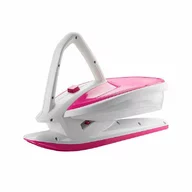 Sanie Skibob SKIDRIFTER Punch Ice @ Gizmo Riders