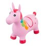 Saritor gonflabil Sun Baby 012 Pink Unicorn - 1