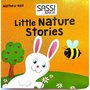 Sassi Eco Blocks - Natura - 6