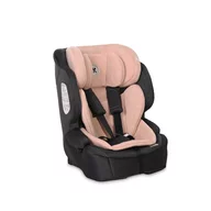 Lorelli - Scaun auto, Andromeda, I-Size, Isofix, 76-150 cm, Cameo Rose Stars