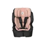 Lorelli - Scaun auto, Andromeda, I-Size, Isofix, 76-150 cm, Cameo Rose Stars - 2