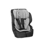 Lorelli - Scaun auto, Andromeda, I-Size, Isofix, 76-150 cm, Cool Grey Stars - 1