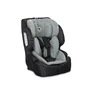 Lorelli - Scaun auto, Andromeda, I-Size, Isofix, 76-150 cm, Silver Blue Stars - 1