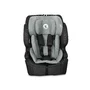 Lorelli - Scaun auto, Andromeda, I-Size, Isofix, 76-150 cm, Silver Blue Stars - 2