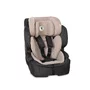 Lorelli - Scaun auto, Andromeda, I-Size, Isofix, 76-150 cm, String Stars - 1