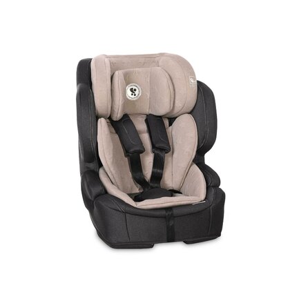 Lorelli - Scaun auto, Andromeda, I-Size, Isofix, 76-150 cm, String Stars