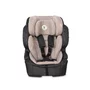 Lorelli - Scaun auto, Andromeda, I-Size, Isofix, 76-150 cm, String Stars - 2