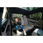 Scaun auto, Aviator, Isofix, i-Size, 0 Luni-12 Ani, 40-150 cm, Beige - 3