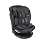 Scaun auto, Aviator, Isofix, i-Size, 0 Luni-12 Ani, 40-150 cm, Grey - 1