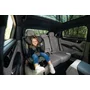 Scaun auto, Aviator, Isofix, i-Size, 0 Luni-12 Ani, 40-150 cm, Grey - 3