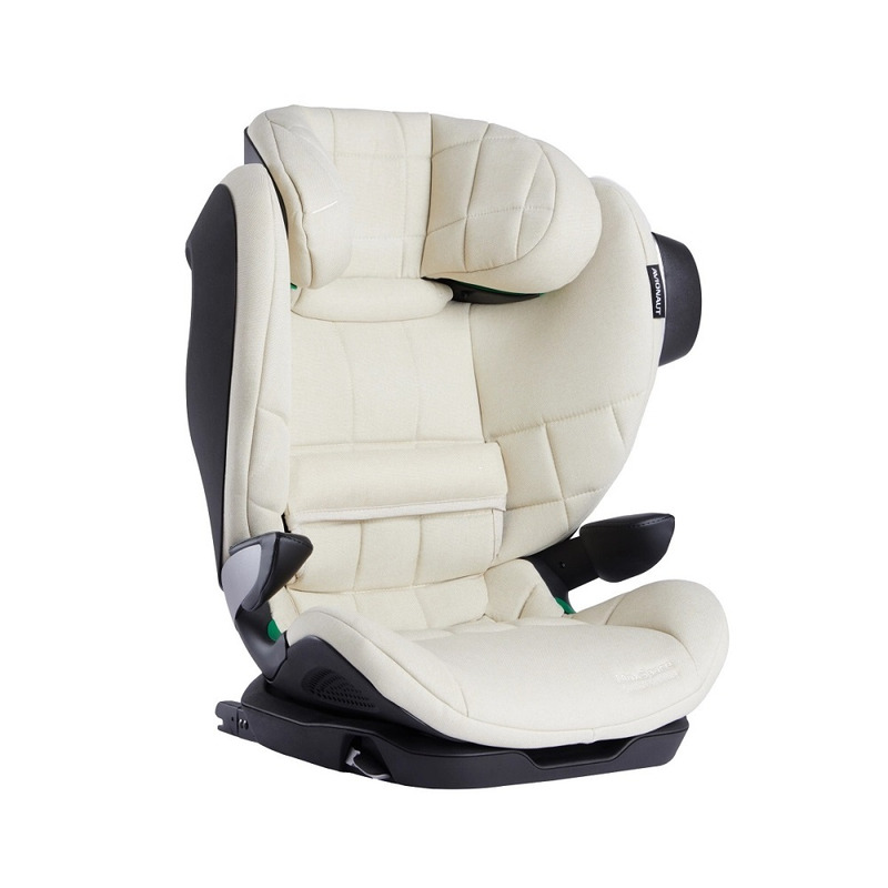 Scaun auto Avionaut MaxSpace Comfort System+ Beige