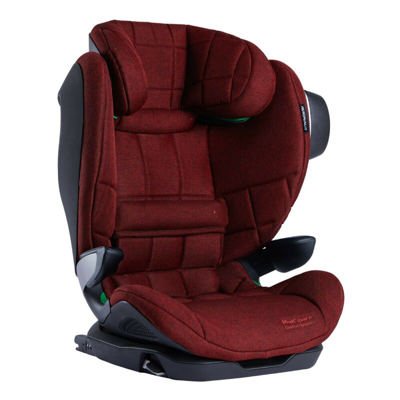 Scaun auto Avionaut MaxSpace Comfort System+ Editie Limitata