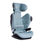Scaun auto Avionaut MaxSpace Comfort System+ Mint - 3