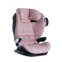 Scaun auto Avionaut MaxSpace Comfort System+ Pink - 1