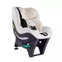 Scaun auto Avionaut Sky 2.0 Beige - 1