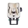 Scaun auto Avionaut Sky 2.0 Beige - 2