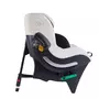 Scaun auto Avionaut Sky 2.0 Beige - 3