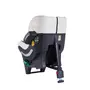 Scaun auto Avionaut Sky 2.0 Beige - 4