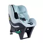 Scaun auto Avionaut Sky 2.0 Mint - 1