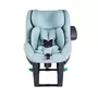 Scaun auto Avionaut Sky 2.0 Mint - 2