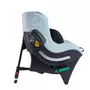 Scaun auto Avionaut Sky 2.0 Mint - 3