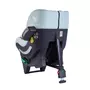 Scaun auto Avionaut Sky 2.0 Mint - 4