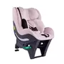 Scaun auto Avionaut Sky 2.0 Pink - 1