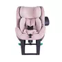 Scaun auto Avionaut Sky 2.0 Pink - 2