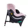 Scaun auto Avionaut Sky 2.0 Pink - 3