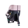 Scaun auto Avionaut Sky 2.0 Pink - 4
