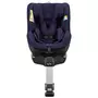 Scaun auto Avova Sperber-Fix 61 Atlantic Blue - 2