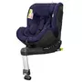 Scaun auto Avova Sperber-Fix 61 Atlantic Blue - 3