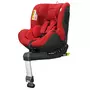 Scaun auto Avova Sperber-Fix 61 Maple Red - 3