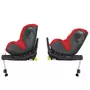 Scaun auto Avova Sperber-Fix 61 Maple Red - 4
